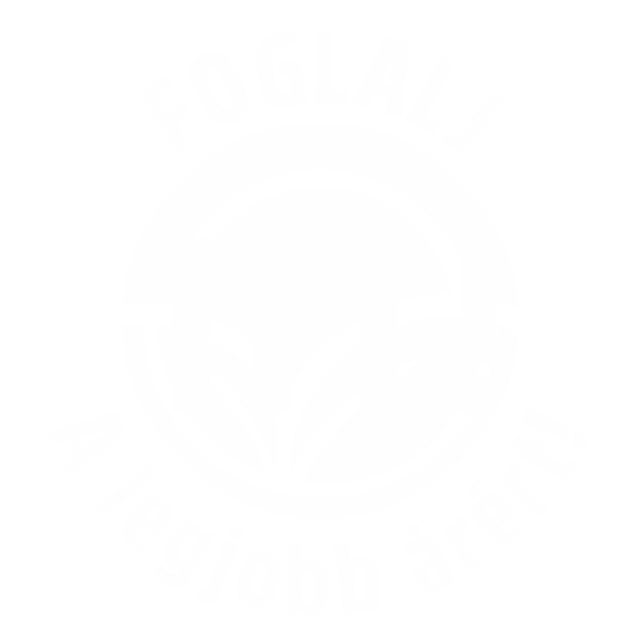 ONLINE FOGLALÁS és Árkalkulátor